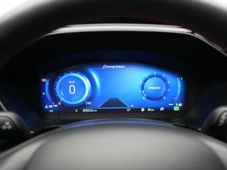 Voertuigafbeelding 29