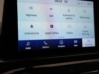 Voertuigafbeelding 30