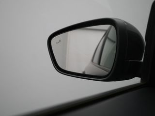 Voertuigafbeelding 31