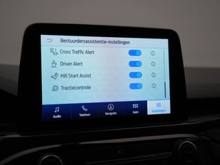 Voertuigafbeelding 37