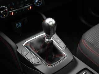 Voertuigafbeelding 38