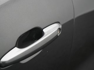 Voertuigafbeelding 39