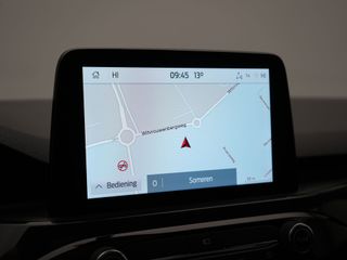 Voertuigafbeelding 40