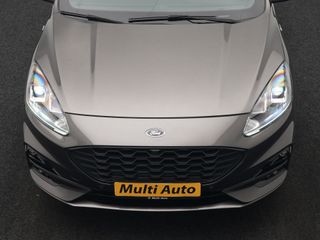 Voertuigafbeelding 41