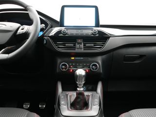 Voertuigafbeelding 42