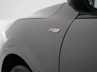 Voertuigafbeelding 43