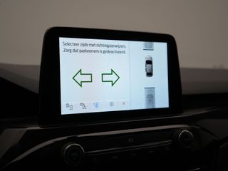 Voertuigafbeelding 44