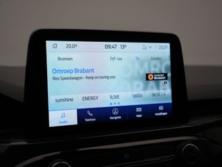 Voertuigafbeelding 47