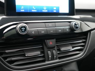 Voertuigafbeelding 48