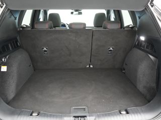 Voertuigafbeelding 49