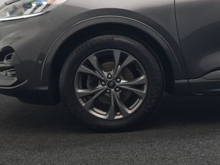 Voertuigafbeelding 50