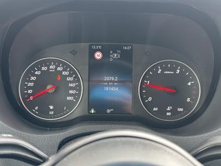 Voertuigafbeelding 29