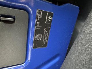 Voertuigafbeelding 30