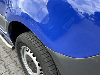 Voertuigafbeelding 31