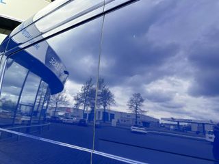 Voertuigafbeelding 33