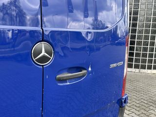 Voertuigafbeelding 34