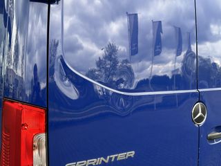 Voertuigafbeelding 35