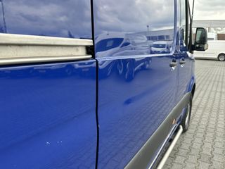 Voertuigafbeelding 36