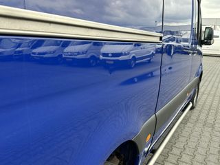 Voertuigafbeelding 37