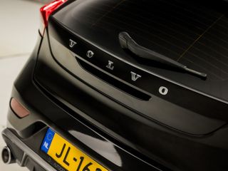 Voertuigafbeelding 24