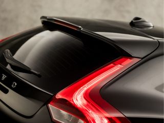 Voertuigafbeelding 25