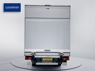 Voertuigafbeelding 12