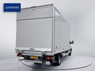 Voertuigafbeelding 2