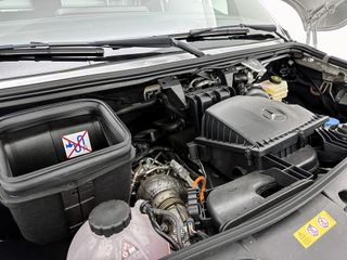 Voertuigafbeelding 24