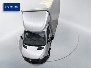 Voertuigafbeelding 29