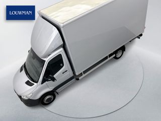 Voertuigafbeelding 30