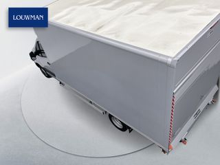 Voertuigafbeelding 31