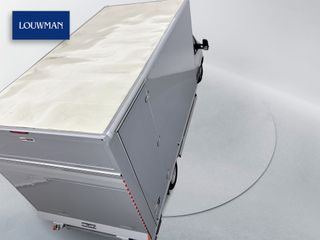 Voertuigafbeelding 32