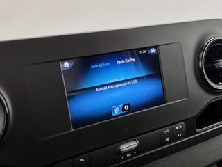 Voertuigafbeelding 33