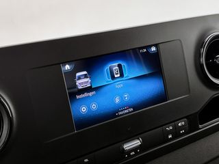 Voertuigafbeelding 34