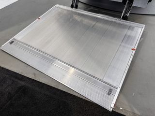 Voertuigafbeelding 35