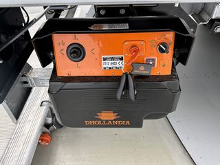 Voertuigafbeelding 36