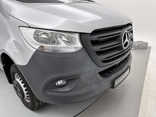 Voertuigafbeelding 37