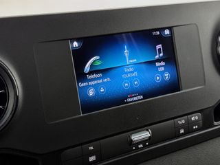 Voertuigafbeelding 7