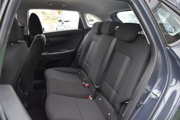 Voertuigafbeelding 12