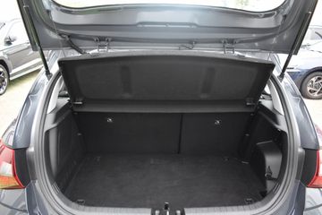 Voertuigafbeelding 14