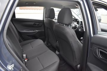 Voertuigafbeelding 16