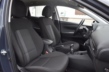 Voertuigafbeelding 17