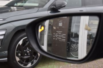 Voertuigafbeelding 19