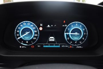 Voertuigafbeelding 23