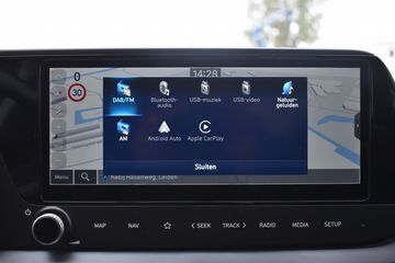 Voertuigafbeelding 26