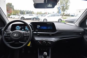 Voertuigafbeelding 27