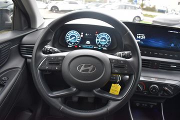 Voertuigafbeelding 28