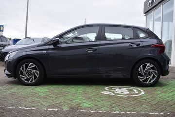 Voertuigafbeelding 3