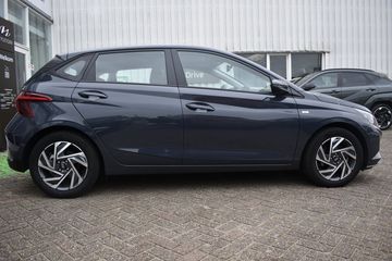 Voertuigafbeelding 7