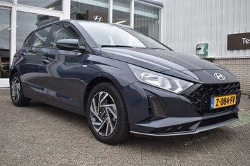 Voertuigafbeelding 8